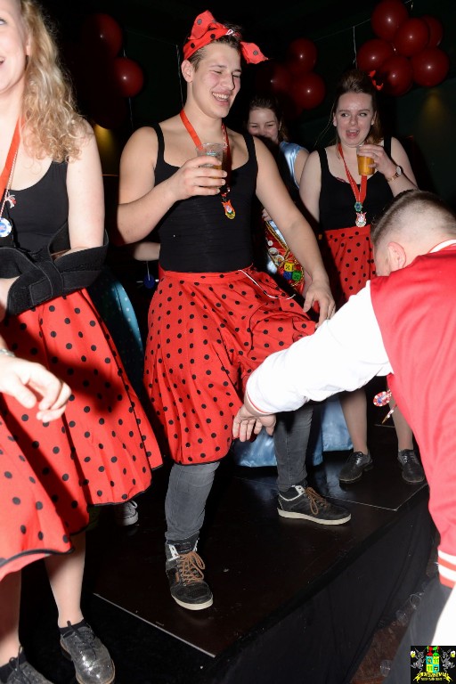../Images/Rock 'n Roll feest Tulpkabouters 234.jpg